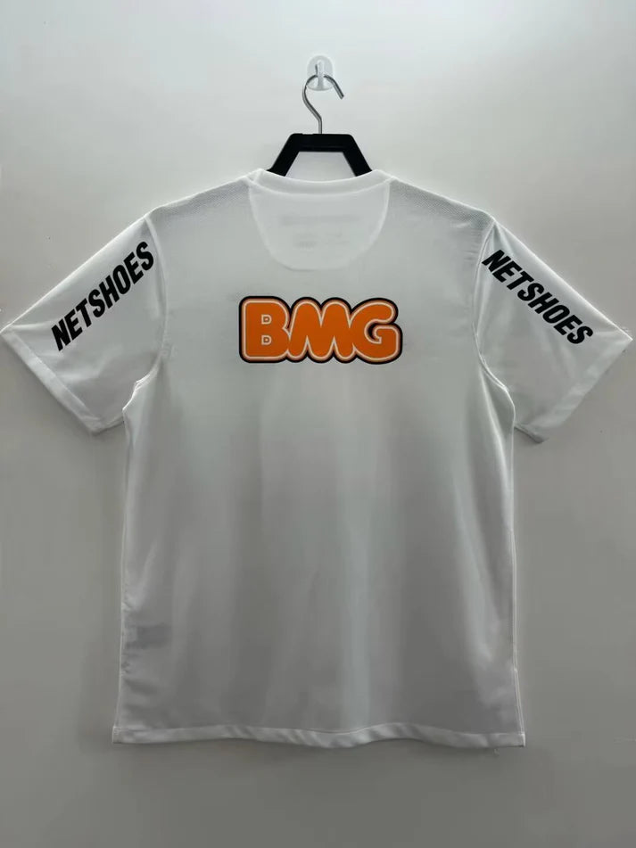 Santos 13/14 Retro (Fan)