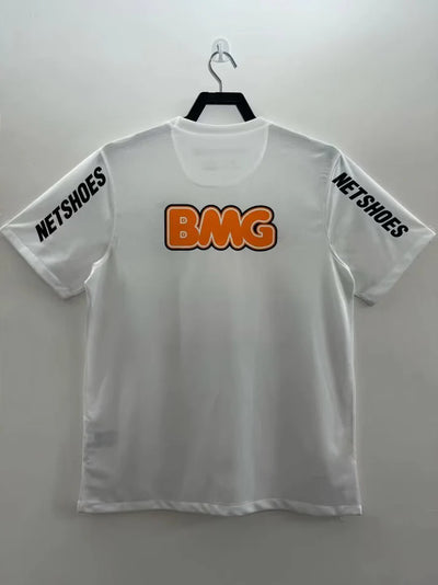Santos 13/14 Retro (Fan)