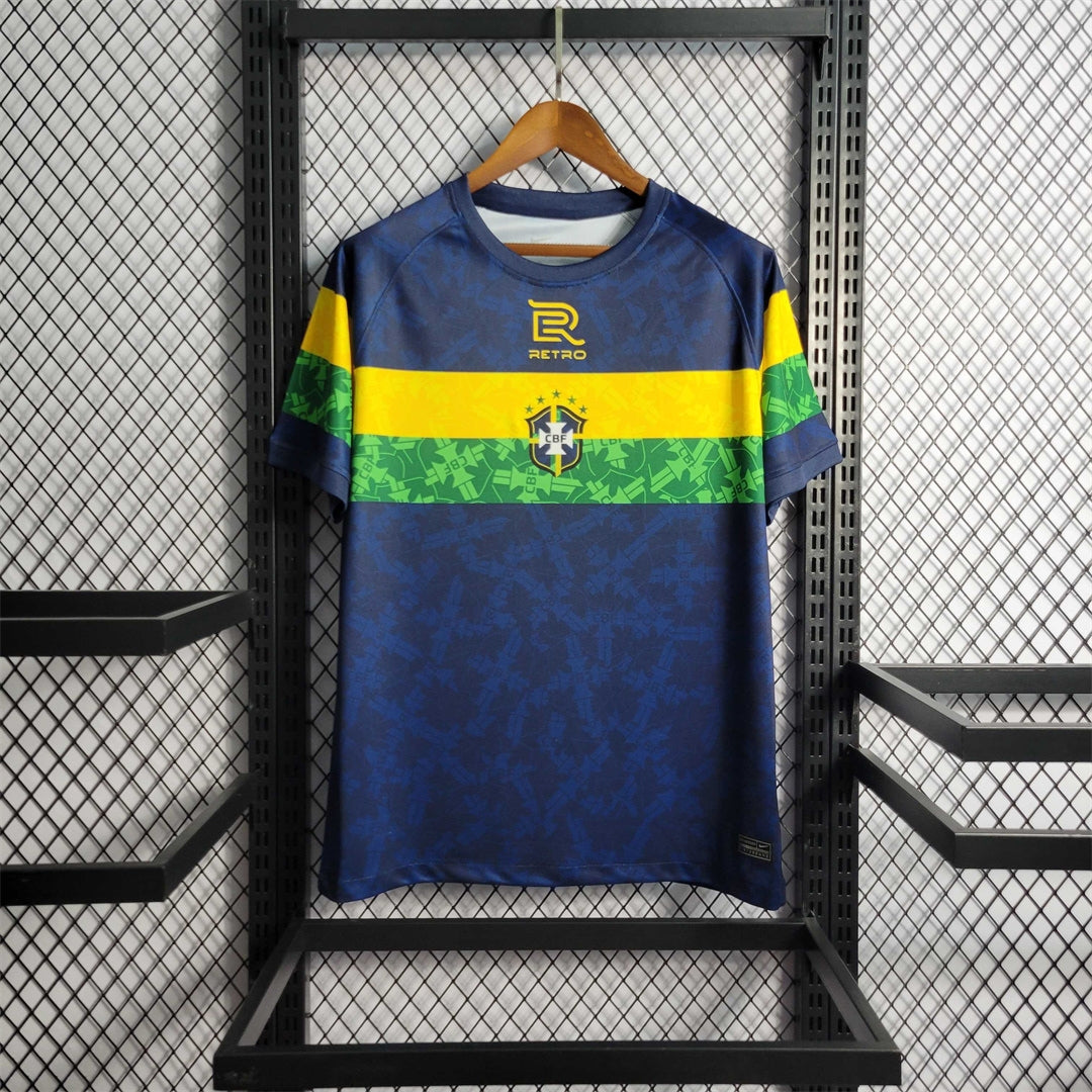 Brazil 22/23 Special Edition (Fan)