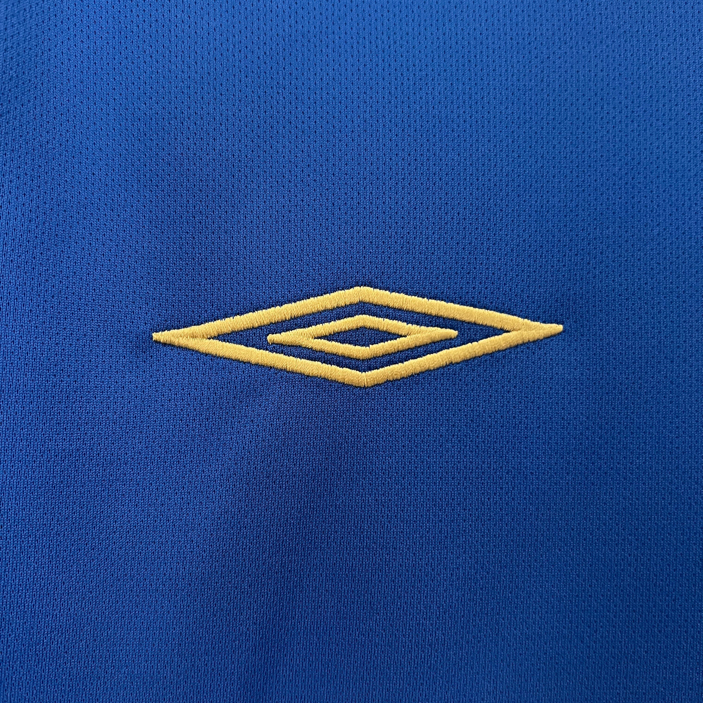Chelsea Retro 05/06 Home (Fan)