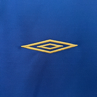 Chelsea Retro 05/06 Home (Fan)