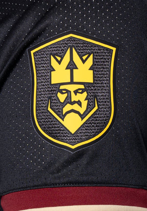 Ultimate Móstoles 23/24 Home (Fan)