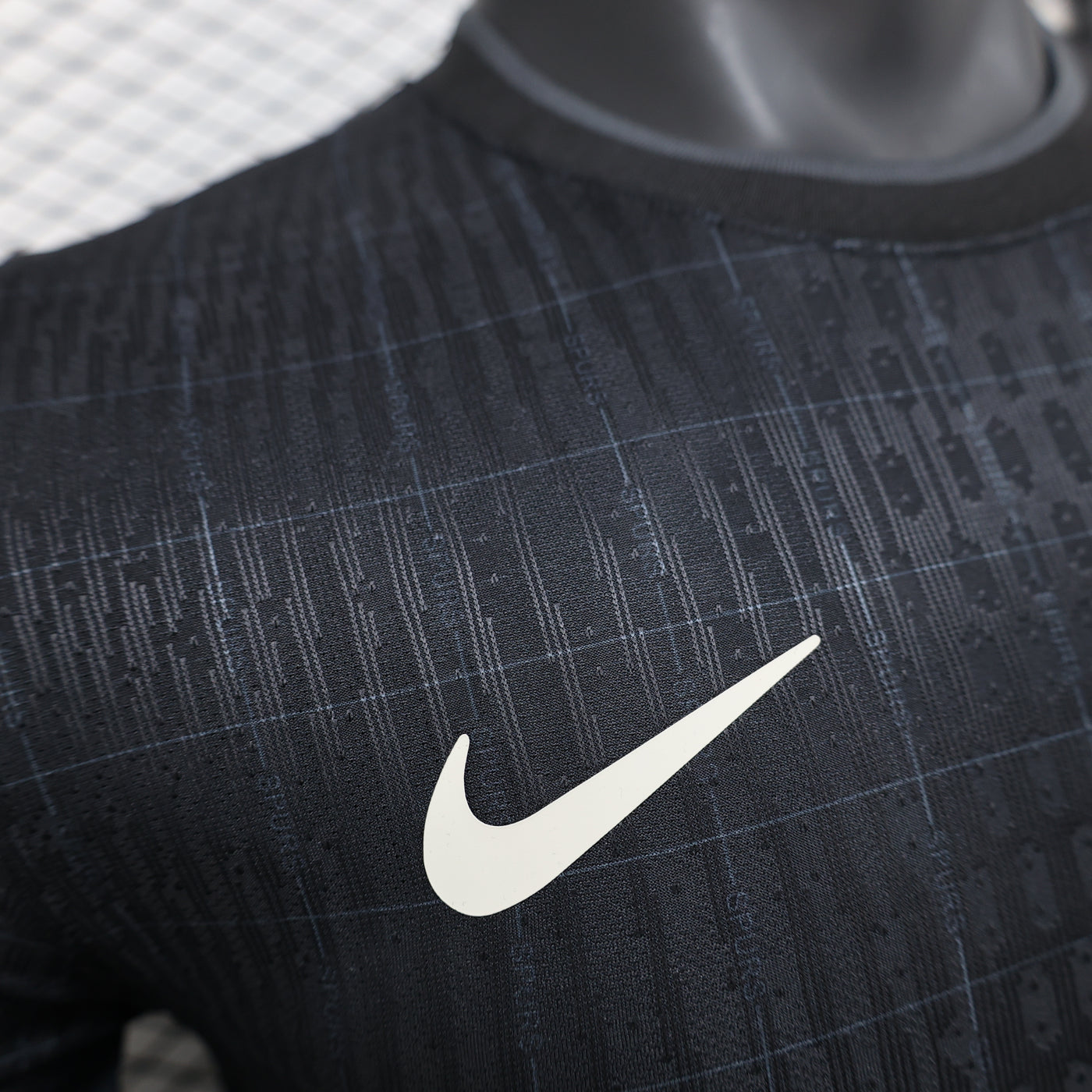Tottenham 25/26 Away (Player)
