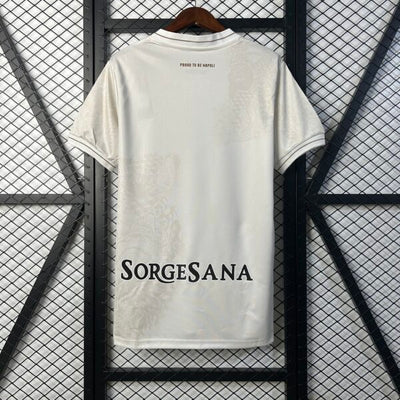 Napoli 25/26 Away (Fan)