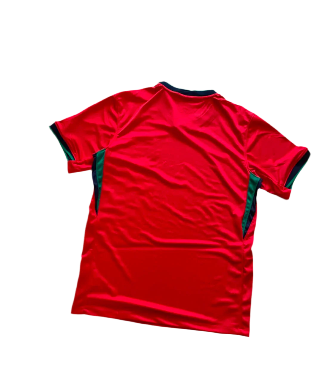 Portugal x Stüssy Home (Fan)
