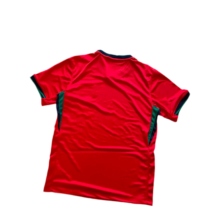 Portugal x Stüssy Home (Fan)