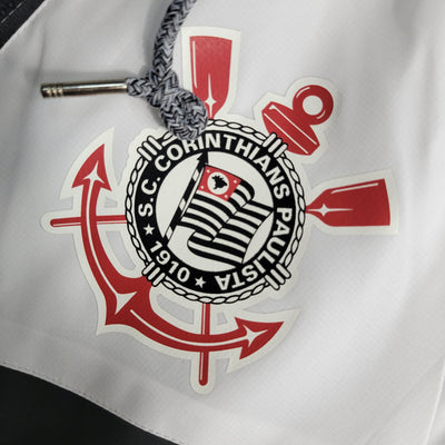 Corinthians 23/24 Windbreaker (Fan)