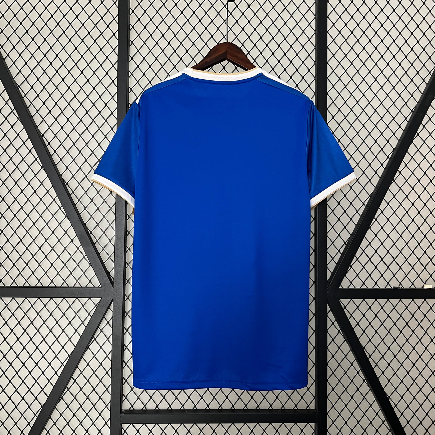 El Barrio 24/25 Home (Fan)