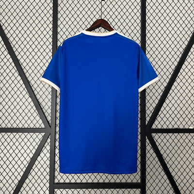 El Barrio 24/25 Home (Fan)