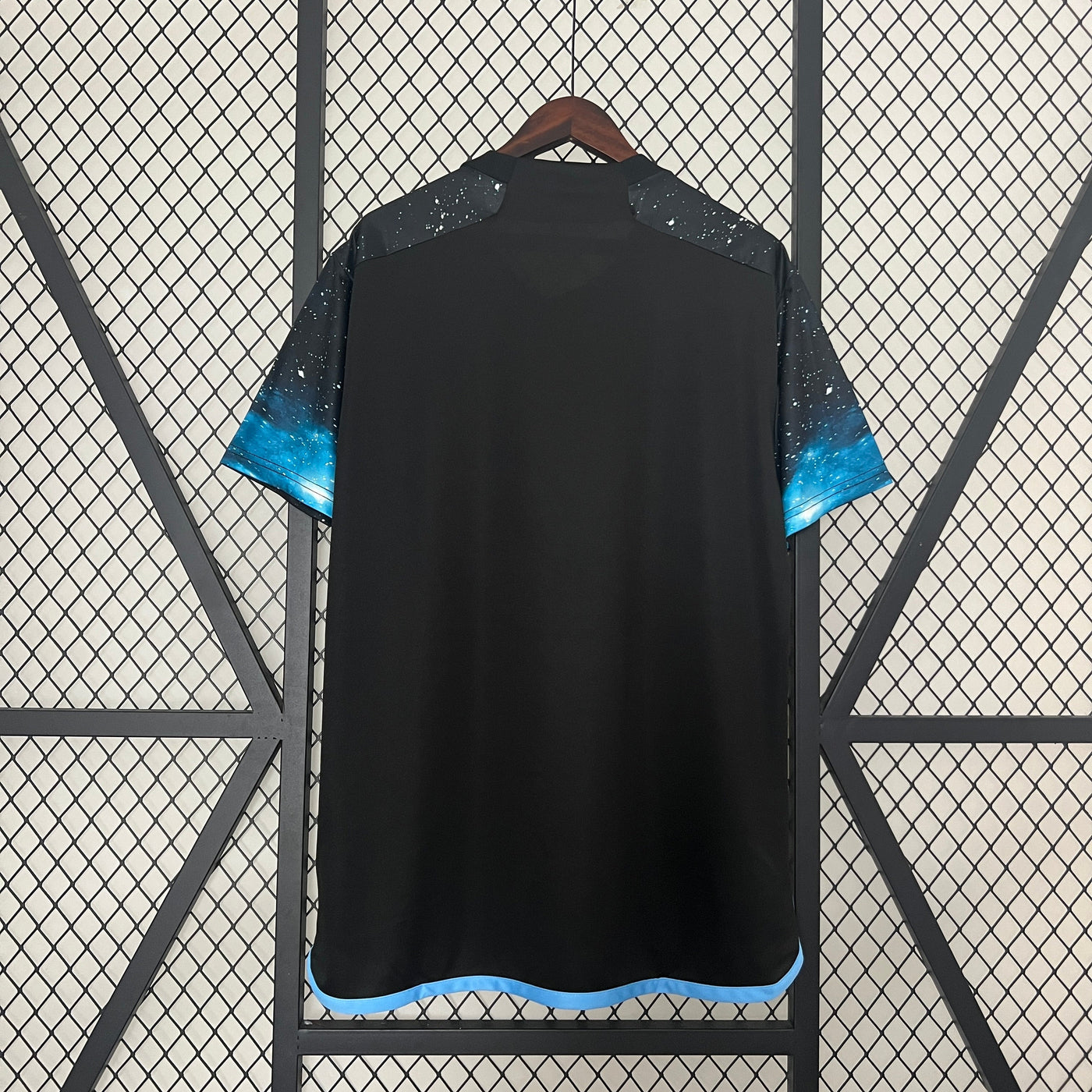 Minnesota 24/25 Home (Fan)