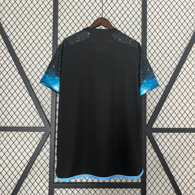 Minnesota 24/25 Home (Fan)