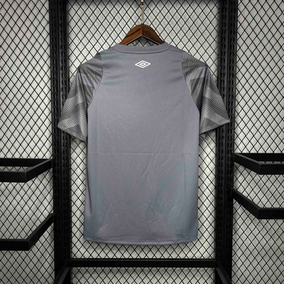 Santos 24/25 Training Kit (Fan)