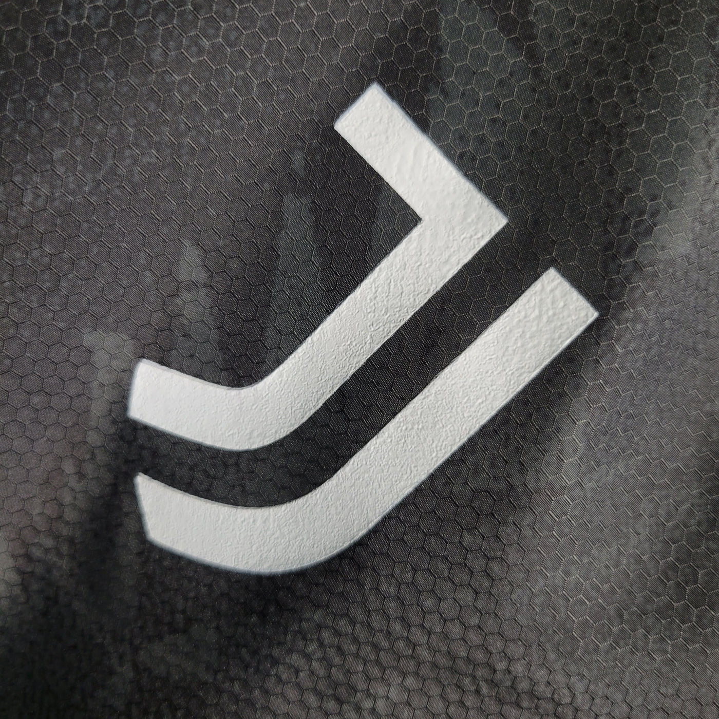 Juventus 23/24 Windbreaker (Fan)