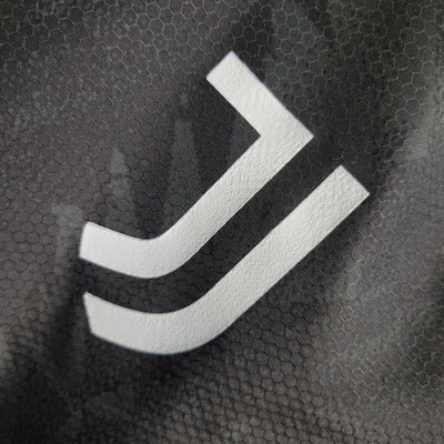 Juventus 23/24 Windbreaker (Fan)