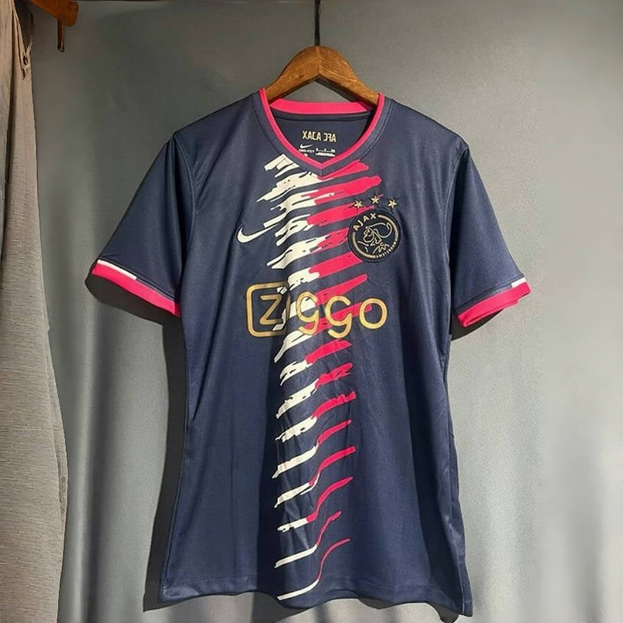 Ajax 24/25 Special edition (Fan)