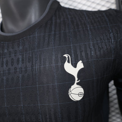 Tottenham 25/26 Away (Player)