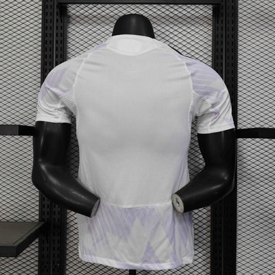 Manchester United 25/26 Away (Player)