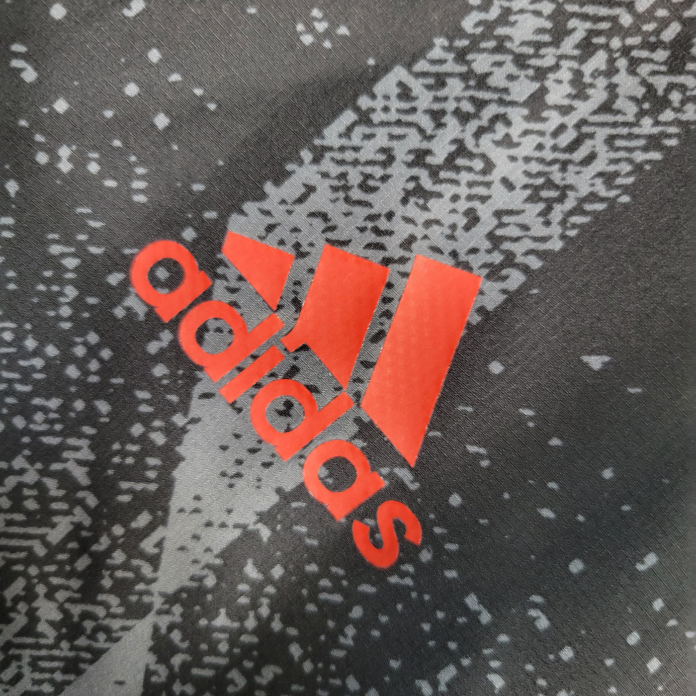 Bayern Munich 23/24 Windbreaker (Fan)