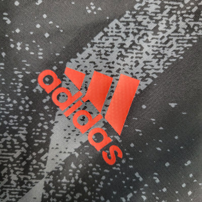 Bayern Munich 23/24 Windbreaker (Fan)