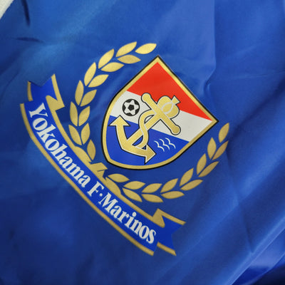 Yokohama F. Marinos 23/24 Windbreaker