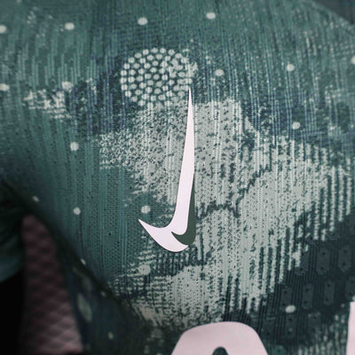 Tottenham 24/25 Third Kit (Player)