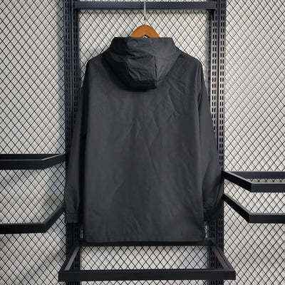 Germany 23/24 Windbreaker (Fan)