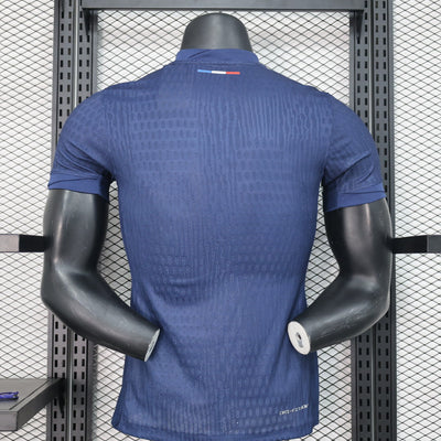 Paris Saint Germain 24/25 Home (Player)