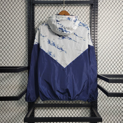 Italy 23/24 Windbreaker