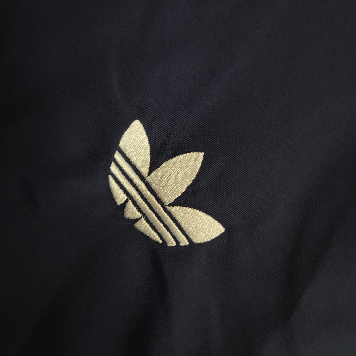 Adidas 23/24 Windbreaker