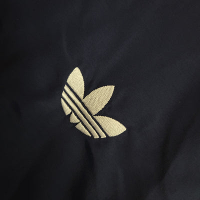 Adidas 23/24 Windbreaker