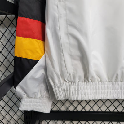Germany 23/24 Windbreaker