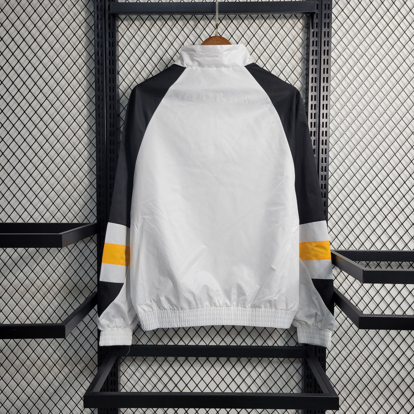 Argentina 23/24 Windbreaker