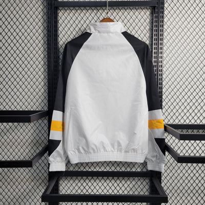 Argentina 23/24 Windbreaker