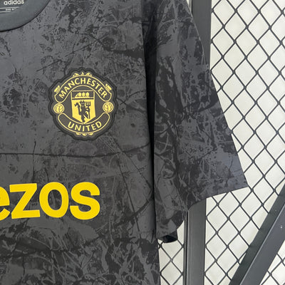 Manchester United 24/25 Special Edition (Fan)