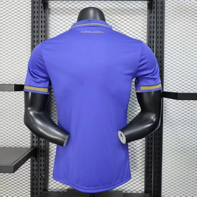 Monaco 25/26 Away (Player)