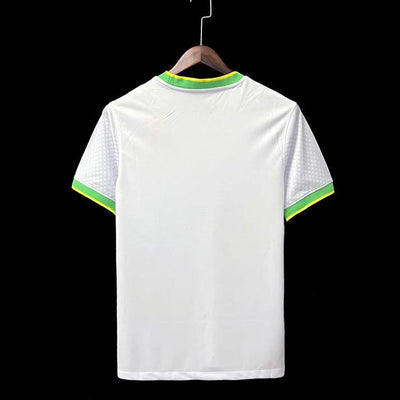Brazil 24/25 Bird Edition Away (Fan)