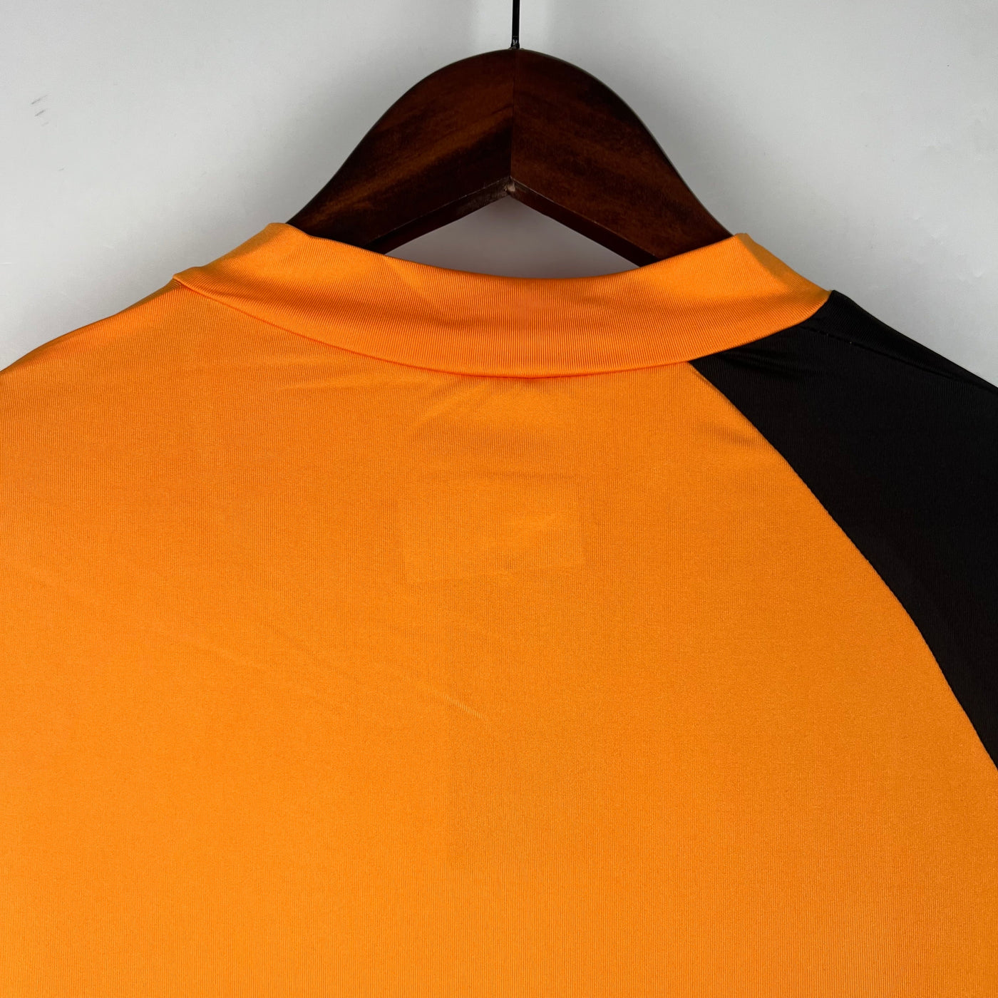 AS Roma Retro 05/06 Home (Fan)