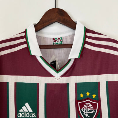Fluminense 2003 Home (Fan)