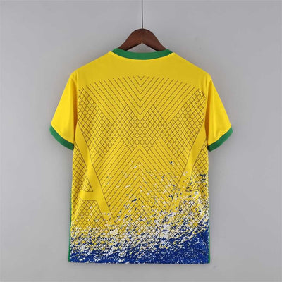 Brazil 22/23 Special Edition (Fan)