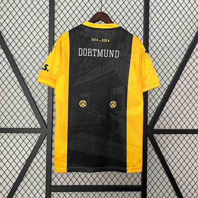Borussia Dortmund 24/25 Special Edition (Fan)