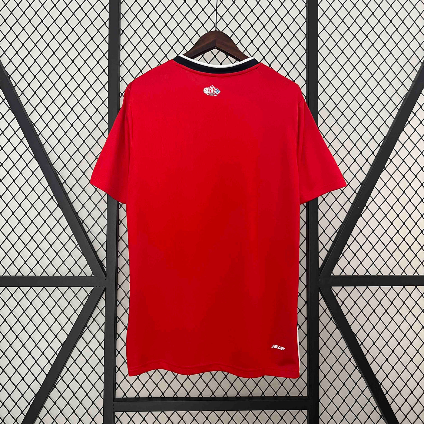 Lille 24/25 Home (Fan)