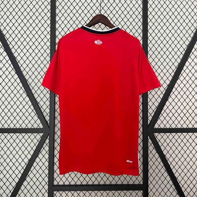 Lille 24/25 Home (Fan)