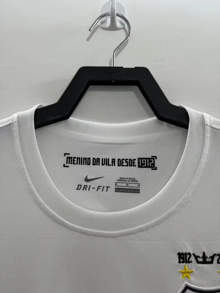 Santos 13/14 Retro (Fan)