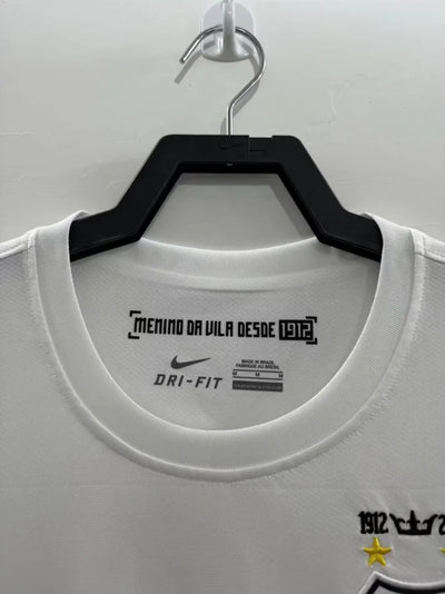 Santos 13/14 Retro (Fan)