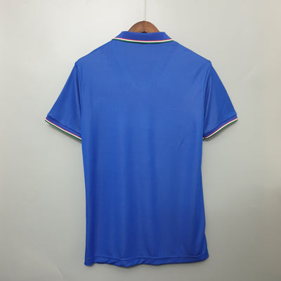 Italy Retro 1990 Home (Fan)