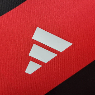 Flamengo 24/25 Special Edition (Fan)