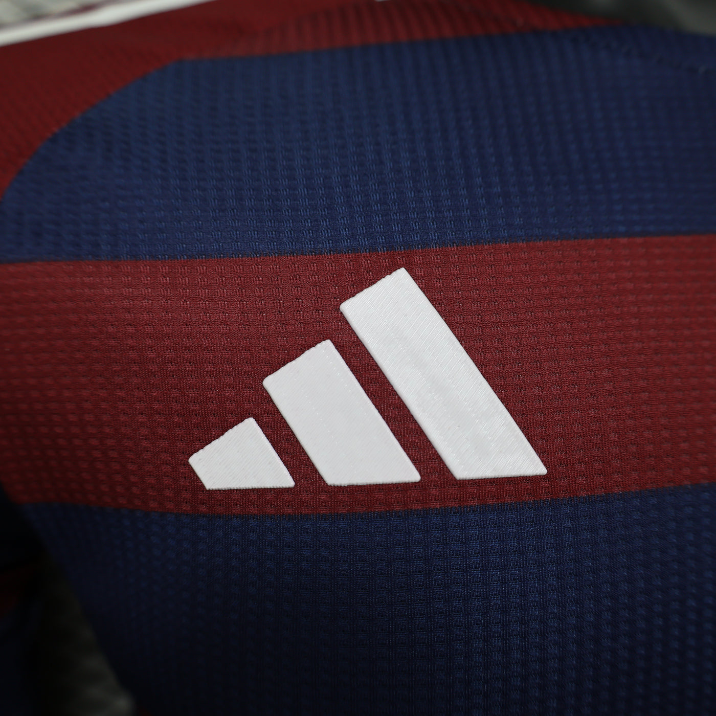 Newcastle 24/25 Away (Player)