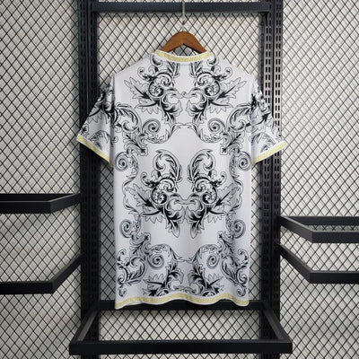 Italy 24/25 Versace Edition (Fan)