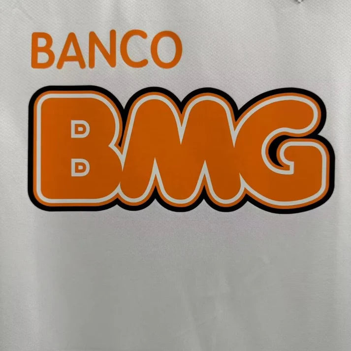 Santos 13/14 Retro (Fan)