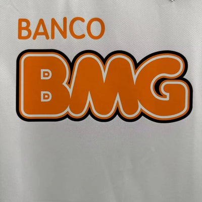 Santos 13/14 Retro (Fan)